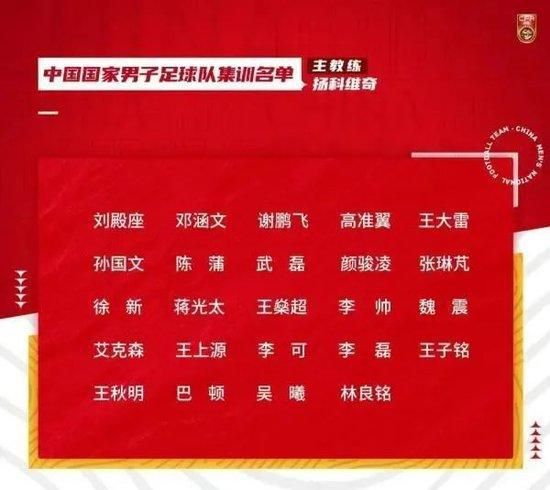 为了能演好金刚鼠，提前一年搬到动物园附近，学习模仿袋鼠的动作，提前四个月进组进行密集训练